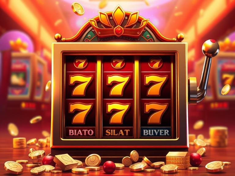 mextruco