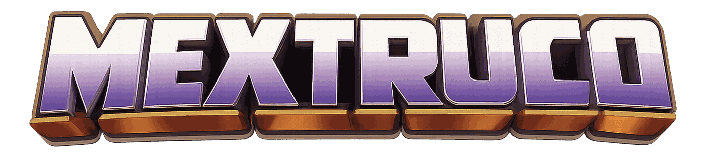 Mextruco